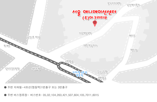 약도.jpg
